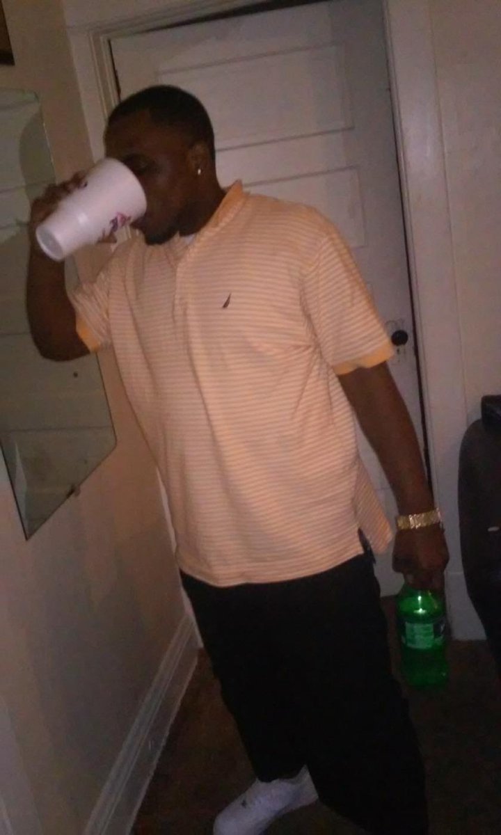 _dfrankk's tweet photo. Just chillen man. . . http://t.co/PV6BiZPz5a