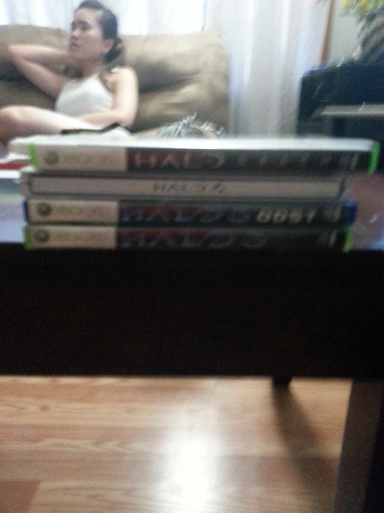 andyblox99's tweet photo. @andyblox99 http://t.co/mQCOS77VlQ