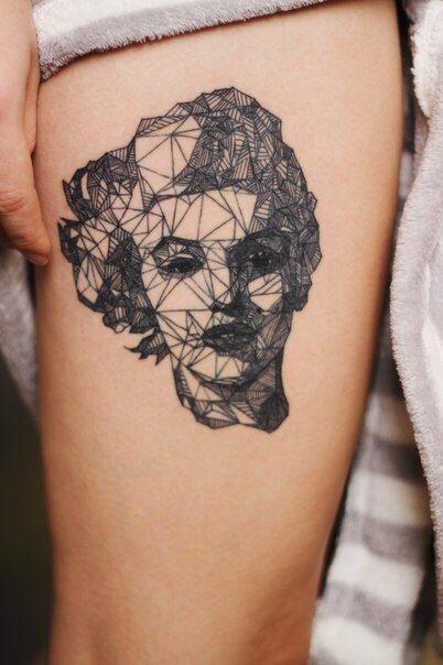 FavoriteTattoo's tweet photo. 😎 http://t.co/GJkk9PxYdl