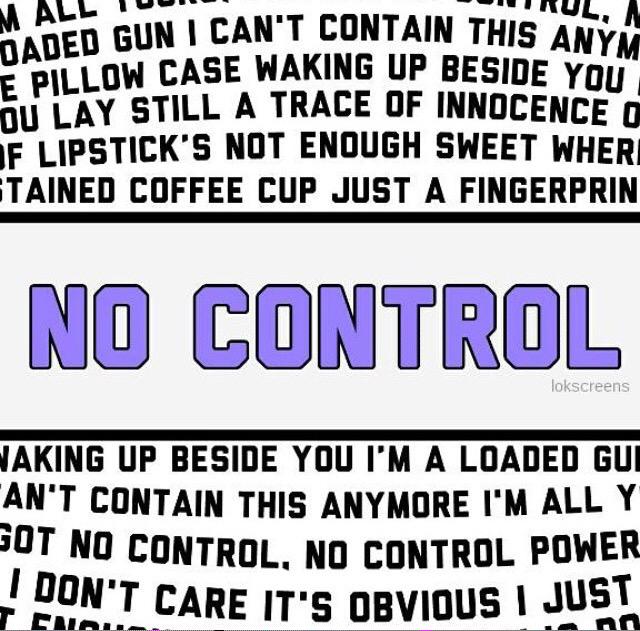 bubblepopsplash's tweet photo. #ProjectNoControl #NoControlProject #NoControlDay #NoControlCampaignPH #NoControlCampaignWW this fandom a edits ππΌ http://t.co/LK3xLlVyoW