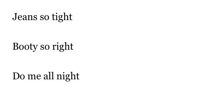 19Twitty's tweet photo. Poem dedicated to @Luke5SOS http://t.co/mdR2LEnIGJ