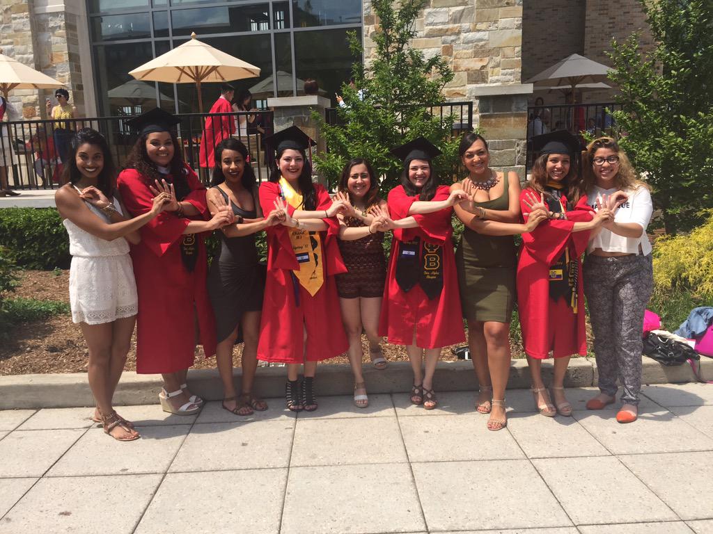 brennndalina's tweet image. My home, my chapter, my best friends, my sisters #fall2007 #spring2012 #fall2012 #spring2014 #fall2014 #BA