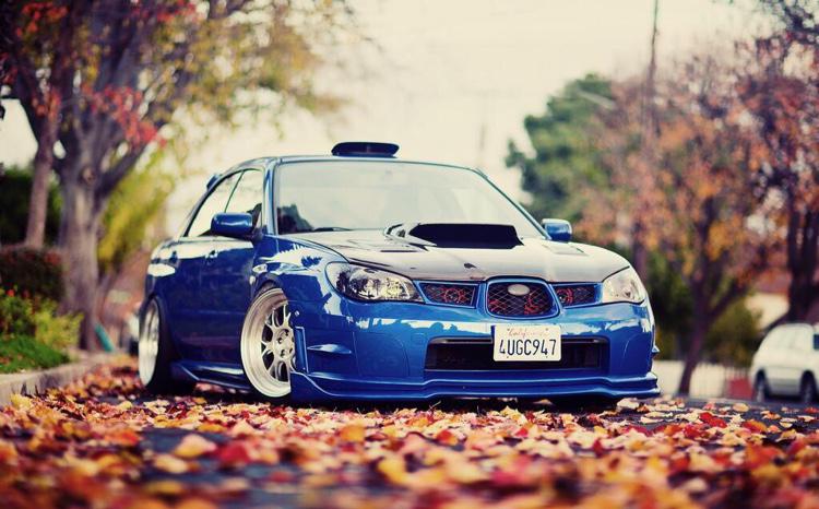 SquadStance's tweet photo. #subiesunday🔥😏 http://t.co/MCNjOLkJCY