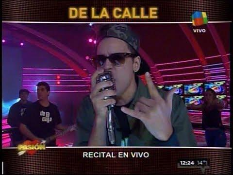 papichampok's tweet photo. Son buenas y van a ser malas para otros ! Ahí vamos ... http://t.co/NGFj0VL6T9