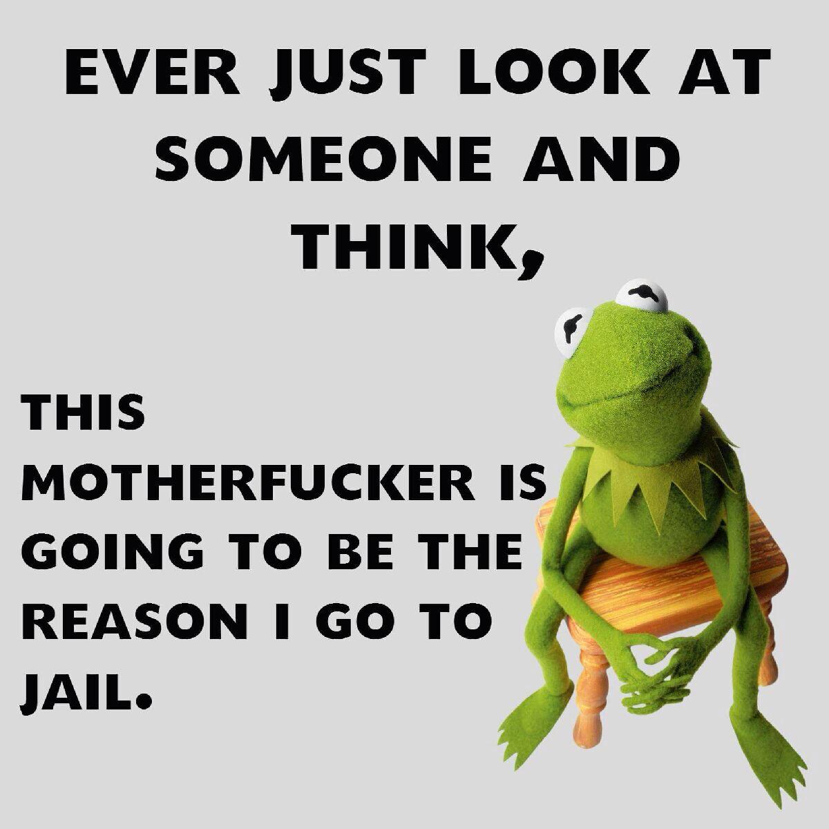 dklingy's tweet photo. #everyfreakinday http://t.co/2SLw1dz1nY