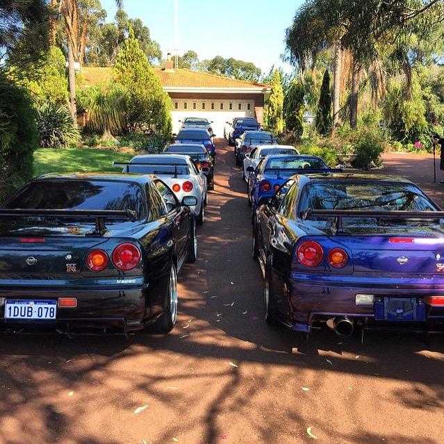 kingsofjdm's tweet photo. GOALS 💯 http://t.co/x5brC7fNUw
