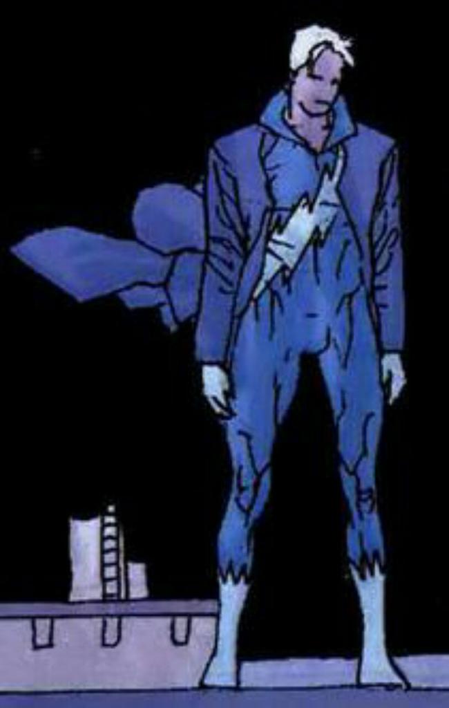 「Unwanted」— “What's left of this life..”