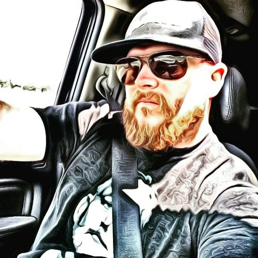 CaliBeards's tweet photo. Sunday Showoff!
#calibeards
#beardshowoff http://t.co/2imUeklqdM