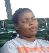 LifeofKenn tweet picture