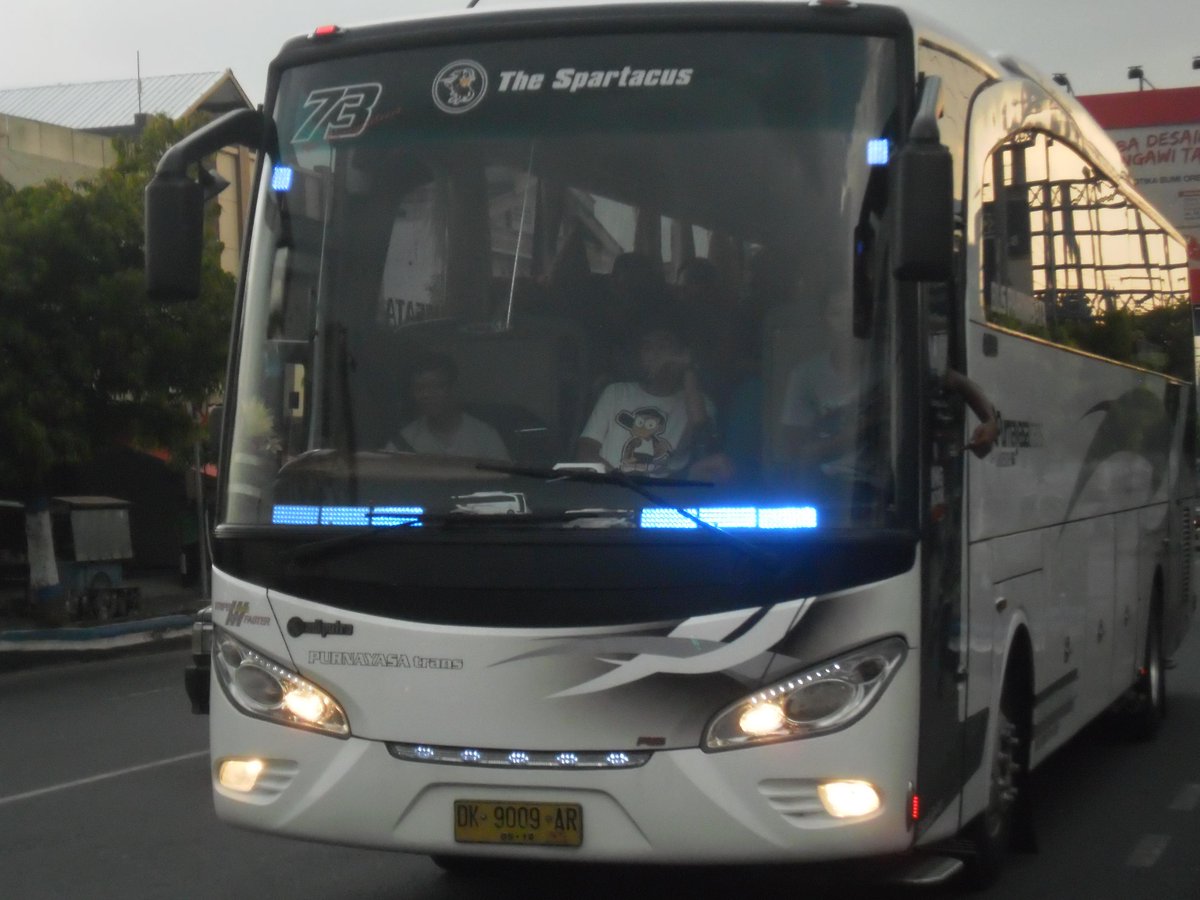 Angga1836's tweet photo. thanks strobo @AyoNgebis_48 @ethekewek @Tegar26019012 @okianto3 @cggupta81 @EnggarGaluhP http://t.co/zDc1x7sJod