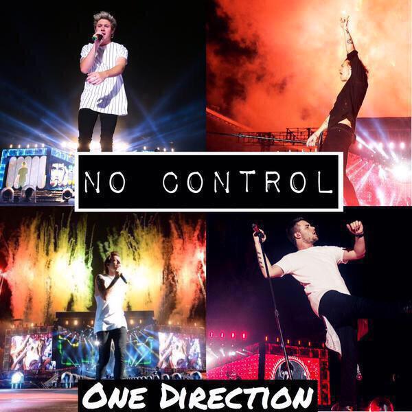 mhonividente's tweet photo. Super bien el grupo @onedirection http://t.co/xZg1DsiLuq