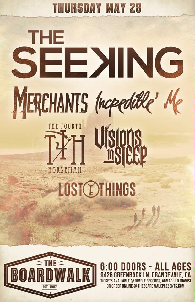 MerchantsST tweet picture