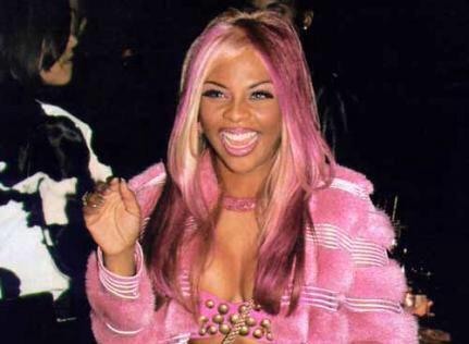 hypnoticfame's tweet photo. nicki fans, don't forget who started it. #BBMAs http://t.co/CDZp2Vmutc