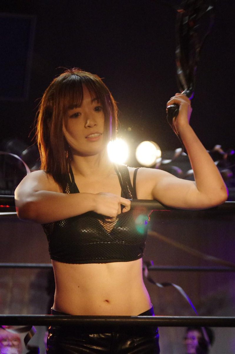 ナム 炎上軍に加入した加藤選手 にしおかすみこ風 ガンジョ Http T Co X7llw3g8ro Twitter