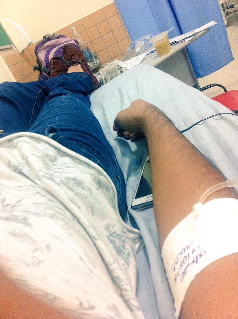 joorgecarvalho's tweet image. Sobre o final de semana 💉💊 #doente #toruim