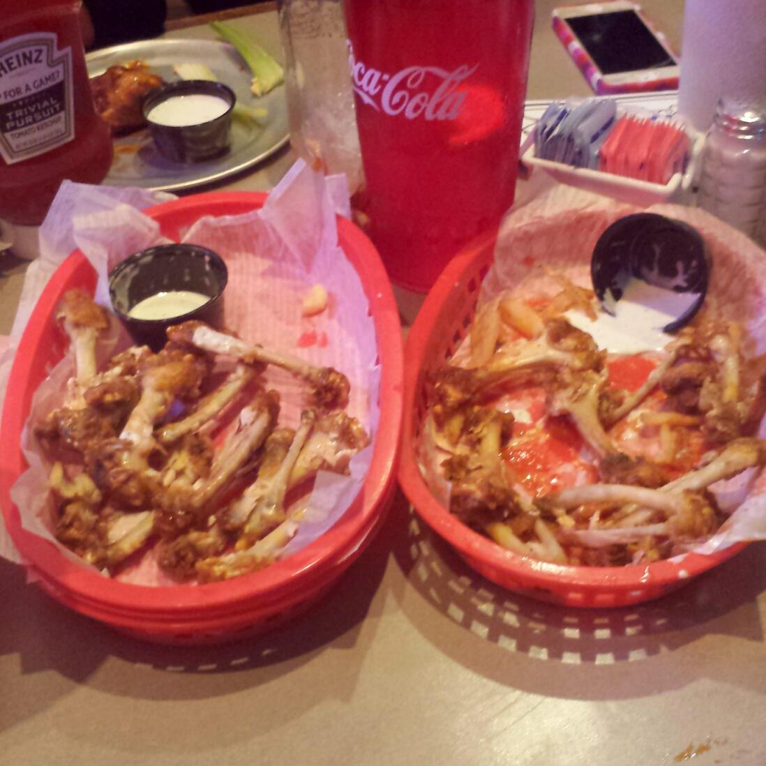 SA Islanders tweet media