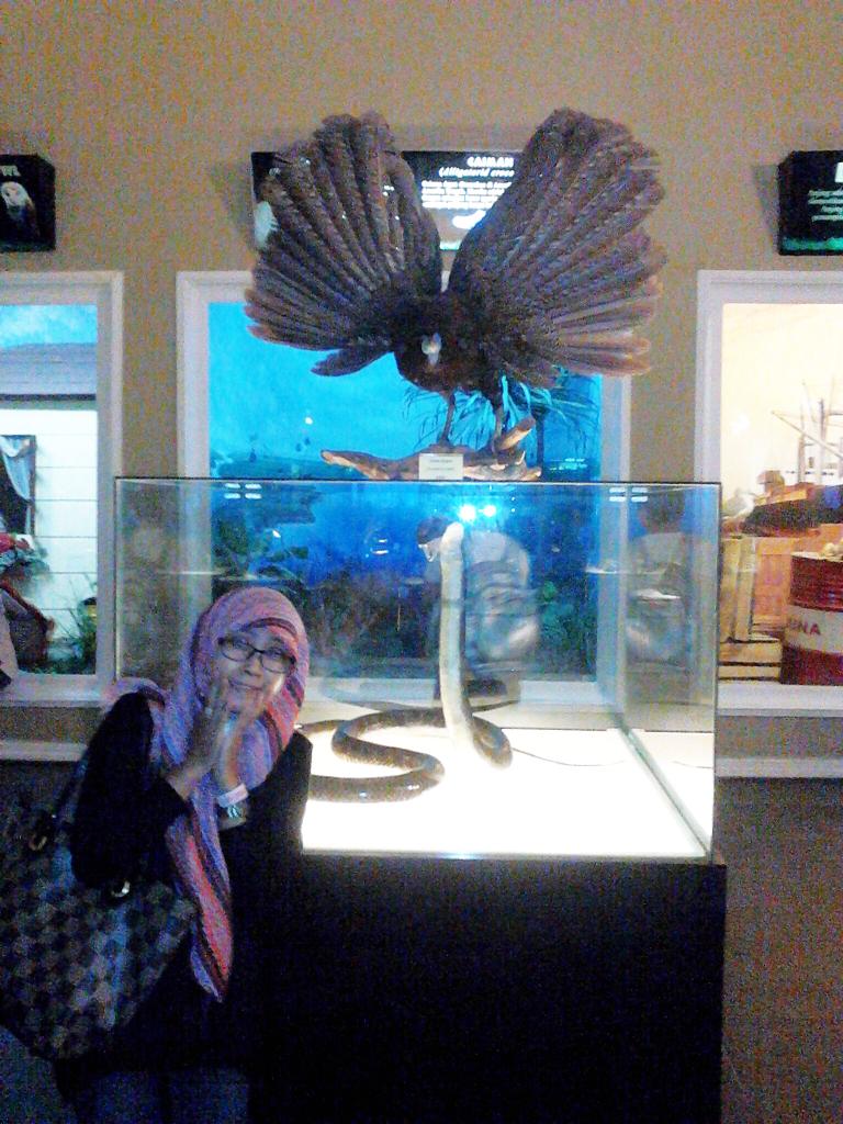 RatihYusmiari's tweet photo. @jatimparkmlg_ID #holiday 😂😉 http://t.co/RhVWgaDDWZ