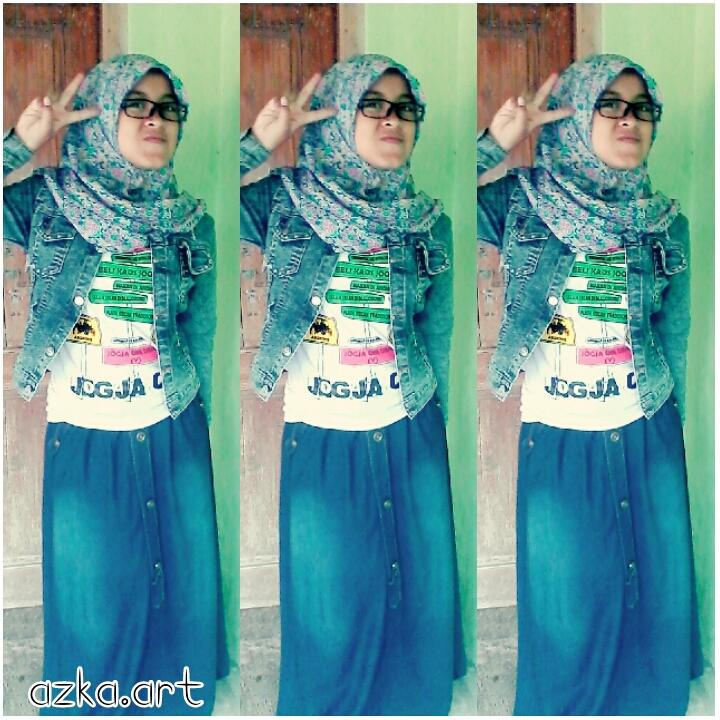 Callia_Ansca27's tweet photo. Selamat pagii 😃 http://t.co/c7rdbxNz84