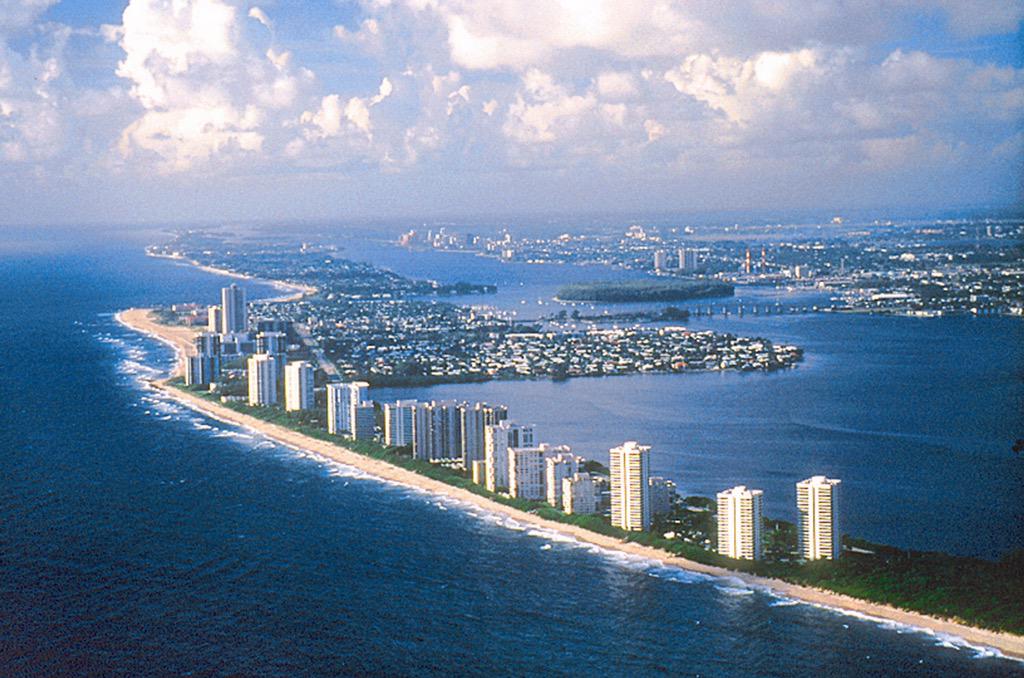 Bahn10Brian's tweet photo. West Palm Beach here we come!!! http://t.co/cVTWdKR9Bz