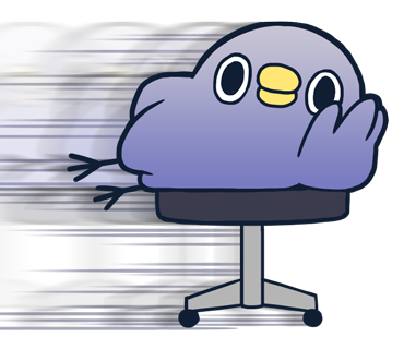 返信のtwitterイラスト検索結果 古い順 返信のtwitterイラスト検索結果 古い順