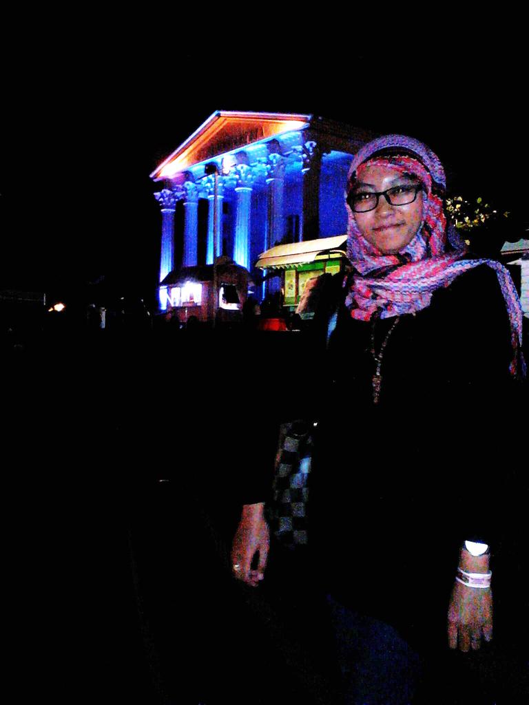RatihYusmiari's tweet photo. @jatimparkmlg_ID #holiday 😂😉 http://t.co/IJf5V5rUms