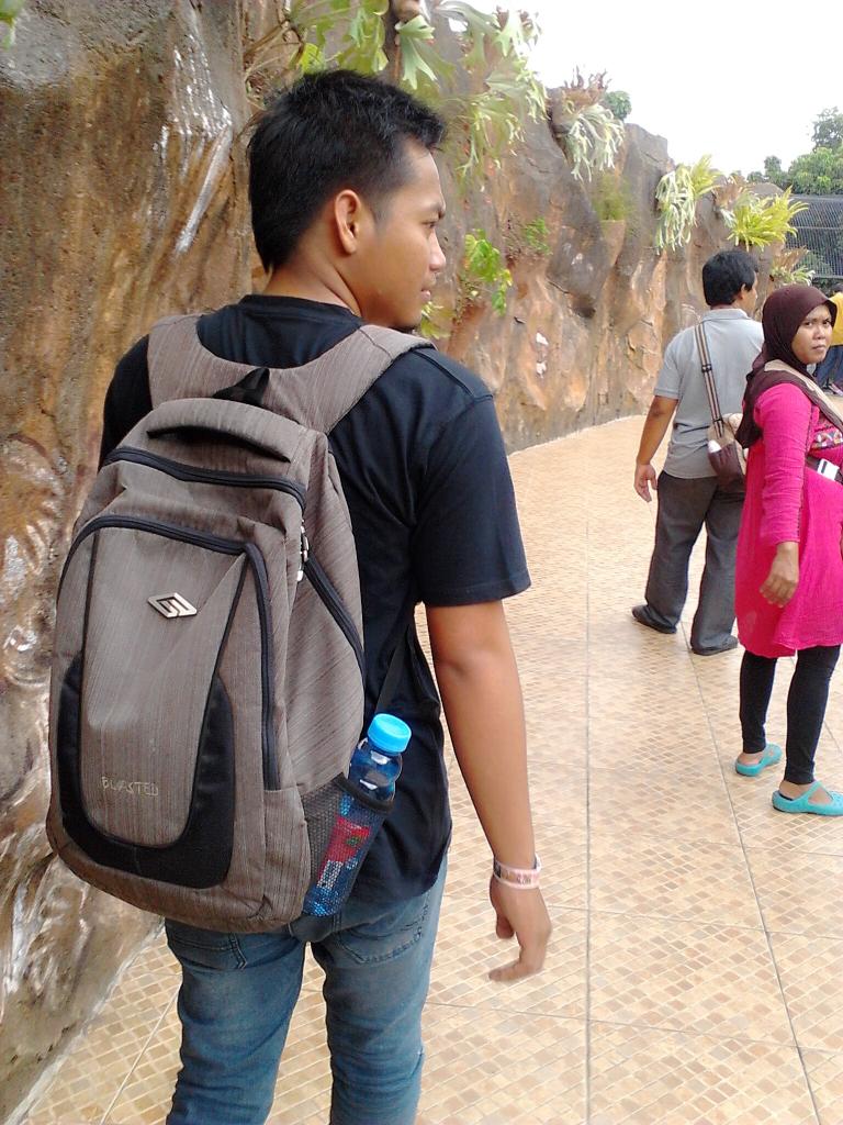 RatihYusmiari's tweet photo. 😌 http://t.co/DxBVnKma3D