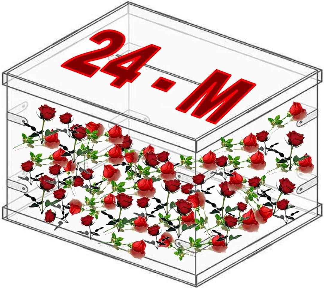 <a href="/psoevalladolid/">PSOE VALLADOLID</a> Tú voto tú Patrimonio ejercerlo es tú responsabilidad #VotaPSOE vamos a cambiar España A VOTO LIMPIO