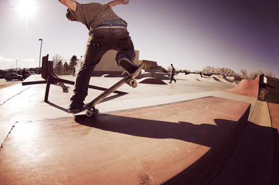 Sam_BoyOfficial's tweet image. old photo.. go Luke!