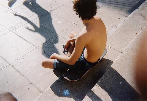 Sam_BoyOfficial's tweet image. old photo too...long hair tho it's like that rn