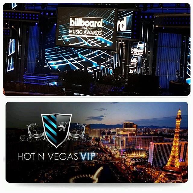 Mark Pavelich tweet media