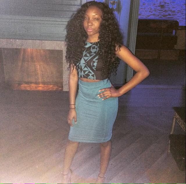 Gaza_TAE's tweet photo. I hate coming through stunting on bitches that I know, awe that's the worst. Lol http://t.co/PcjkAXN0mV