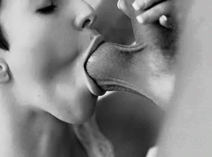 Mouthfull http://t.co/ZMykWwXf3u<a href="/tag/mvsales"class="tags"><span>#mvsales</span></a><a href="/tag/mvboys"class="tags"><span>#mvboys</span></a>
