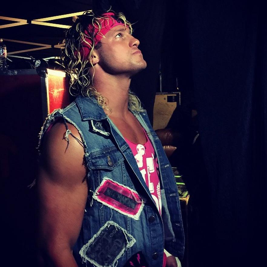 Cenation_619_'s tweet image. @UnbrokenSP :)