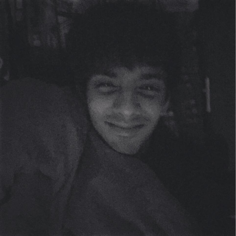 anirudhofficial's tweet photo. Round-the-clock completing #Maari .. Good morning.. Rather good night world ! :) http://t.co/wwphki5qrU