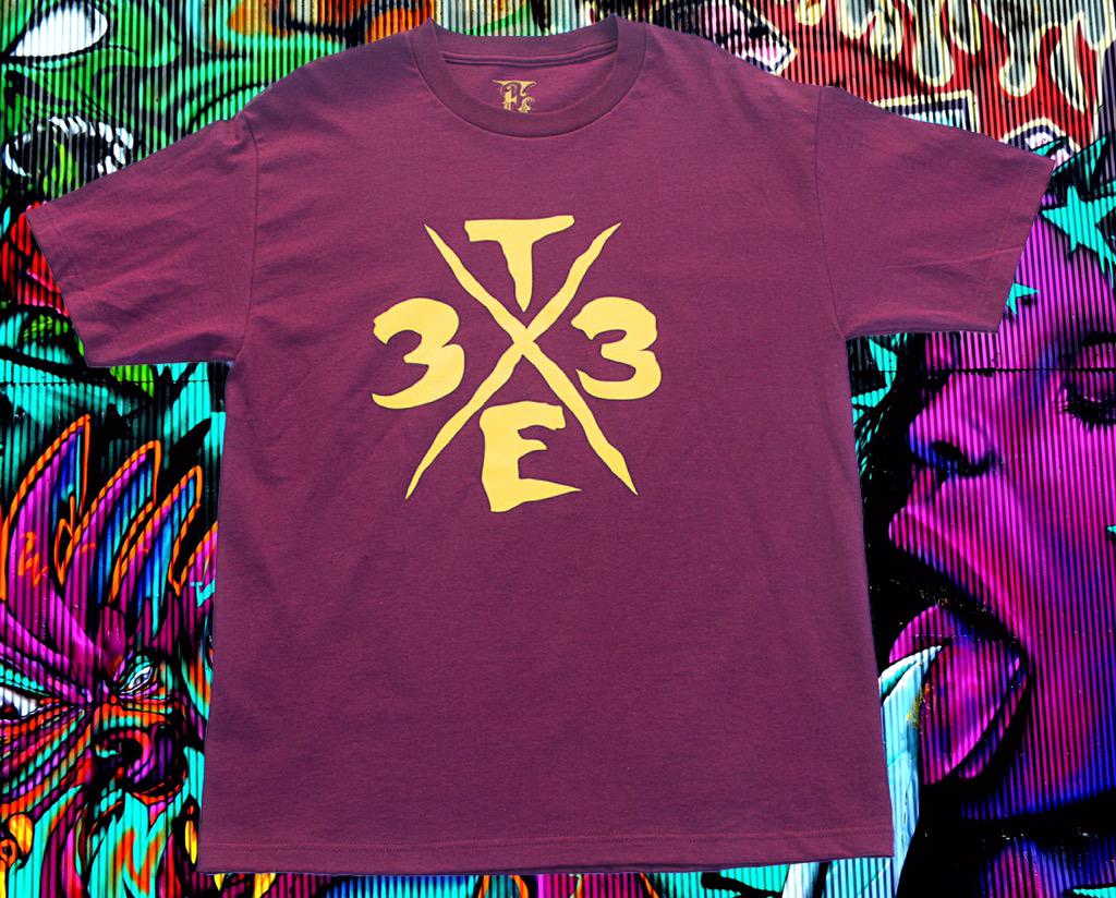 TheEchelxn's tweet image. Go cop something, you deserve it. theechelxn.bigcartel.com