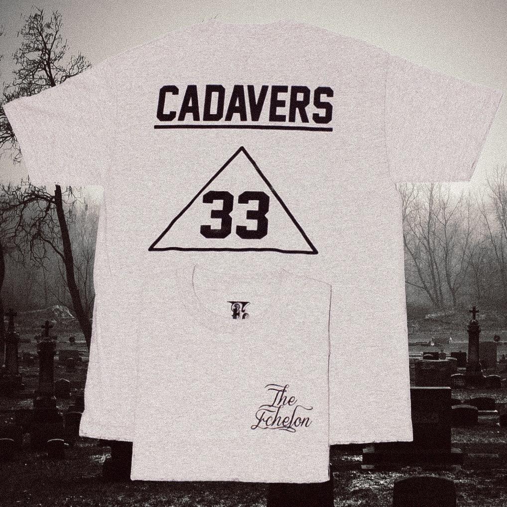 TheEchelxn's tweet image. Go cop something, you deserve it. theechelxn.bigcartel.com