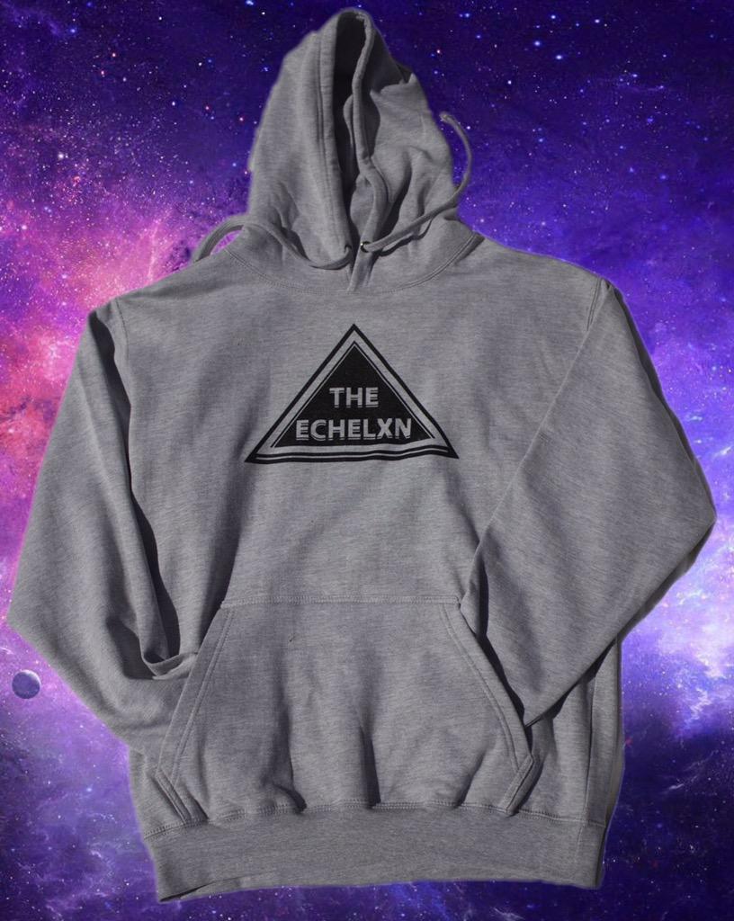 TheEchelxn's tweet image. Go cop something, you deserve it. theechelxn.bigcartel.com