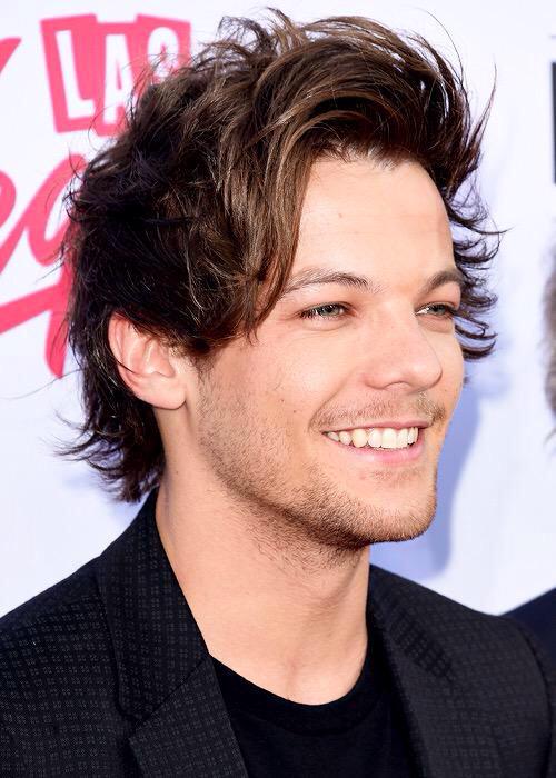 bubblepopsplash's tweet photo. Happy little hedgehog makes us all proud #NoControlDay #ProjectNoControl #NoControlCampaignWW #NoControlProject http://t.co/cLWOxdP4zz