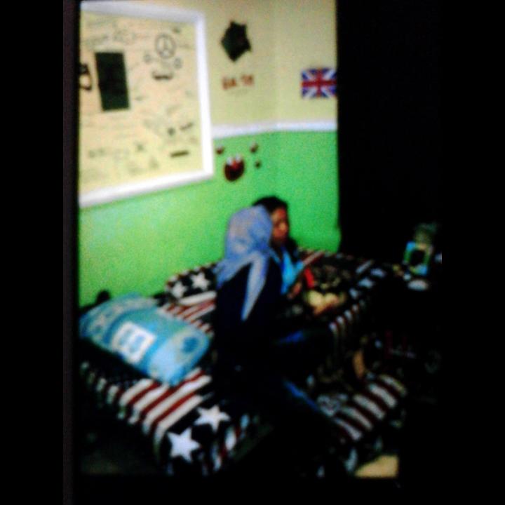 rizkawahyuning4's tweet photo. http://t.co/3yroYjxq80