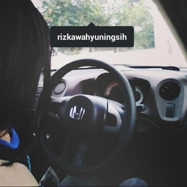rizkawahyuning4's tweet photo. http://t.co/JQUUJMmdD4