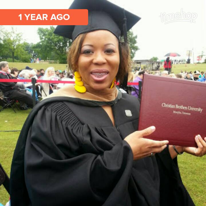 MsM_I_A's tweet photo. Exactly 1 year ago today! via @timehop  http://t.co/RY7BgZ74C1 http://t.co/gASnWVtfxl