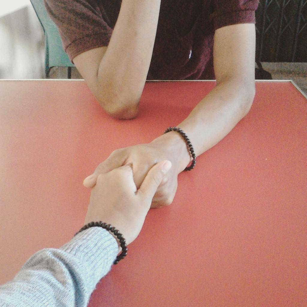 rizkawahyuning4's tweet photo. http://t.co/JQUUJMmdD4
