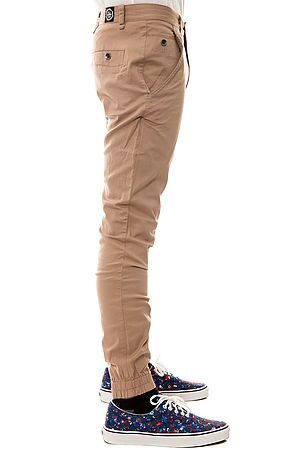 Acncloth's tweet photo. Jogger pants || only 120k || no tag http://t.co/gAj96VD7jp