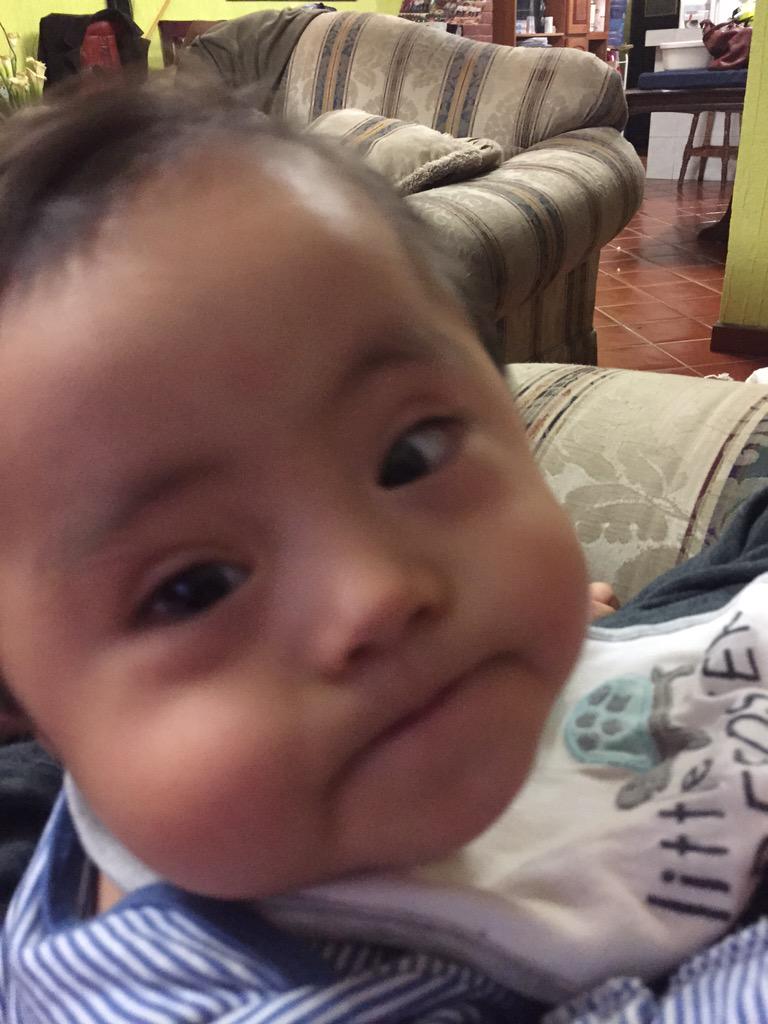 Jorge Ordaz tweet media