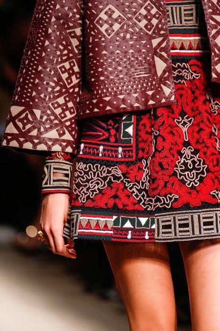 minimalprep's tweet image. It's in the details.