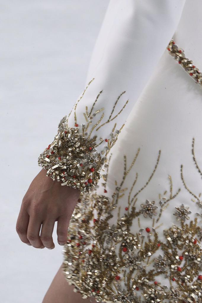 minimalprep's tweet image. It's in the details.