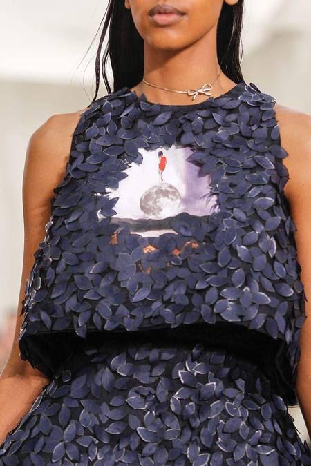 minimalprep's tweet image. It's in the details.