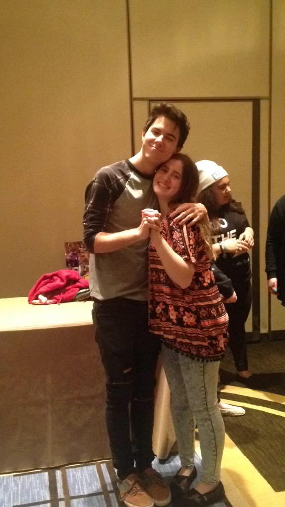 fromyourfire's tweet photo. @Alex_Reininga #AlexFollowMe http://t.co/H6um8dnVG7