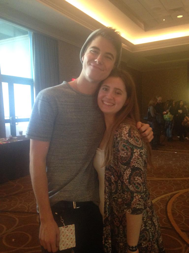 fromyourfire's tweet photo. @Alex_Reininga #AlexFollowMe http://t.co/H6um8dnVG7