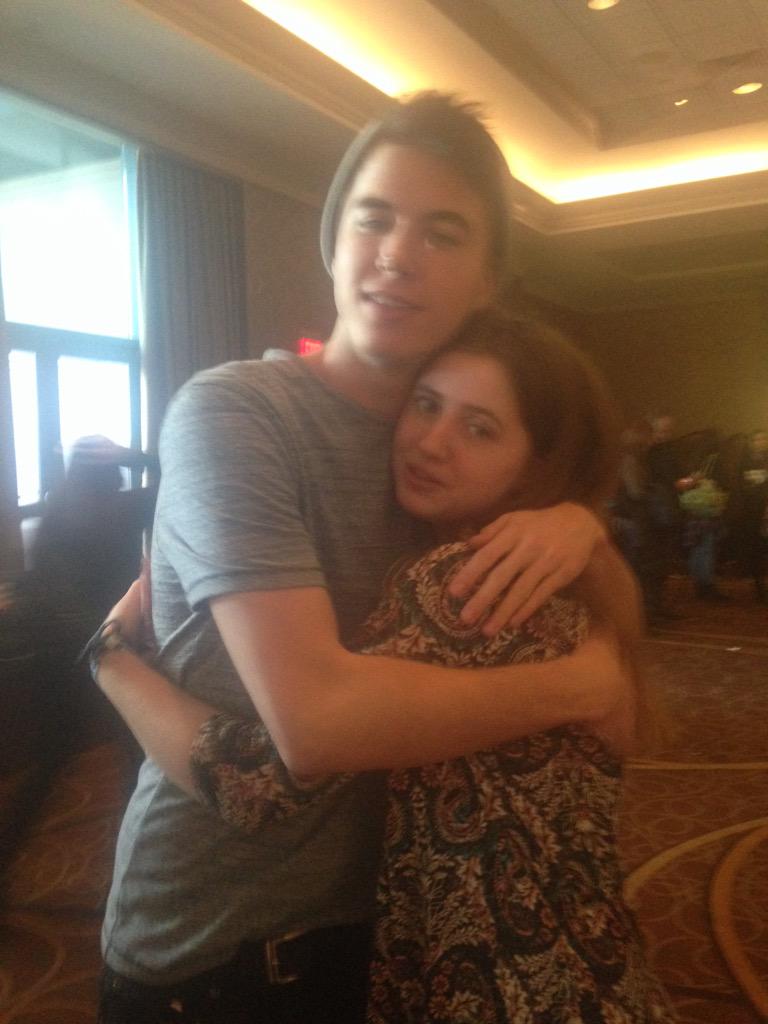 fromyourfire's tweet photo. @Alex_Reininga #AlexFollowMe http://t.co/H6um8dnVG7